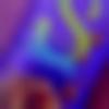 woman seeking men Gandhidham near me photo - Laxmi