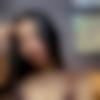 woman seeking men Ferozepur Jhirka near me photo - Saira