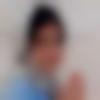 woman seeking men Faridabad near me photo - Simran