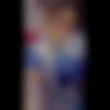 woman seeking men Faridabad near me photo - Mehak