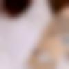 woman seeking men Dinanagar near me photo - Sultana