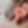 woman seeking men Dharapuram near me photo - Mikku