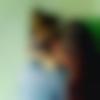 Single Female - Divya