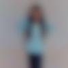 Single Female - Poonam