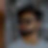 Single Male - Laxman