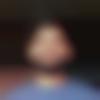 Single Male - Dishant