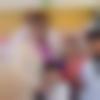 Single Female - Usha
