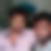 Single Male - Santhosh