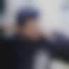 Single Male - Kiran