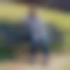 Single Male - Varun