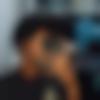 Assamese Dating Male - Sakib