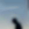 Assamese Dating Male - Nasha