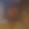 Awadhi Dating Male - Mollen