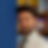 Awadhi Dating Male - Vikram