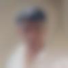 Coorgi Dating Male - Ashim