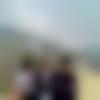 Mizoram single Male - Callme