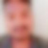 Orissa single Male - Bimal