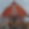 Pondicherry single Female - Shakthi