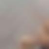 Lakshadweep single Female - Priya