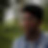 Lakshadweep single Male - Ashin