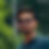 Cancer Dating Male Photo - Nikhil