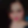 Cancer Dating Female Photo - Shree
