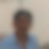 Capricorn Dating Male Photo - Dinesh