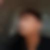 Capricorn Dating Male Photo - Rudransh