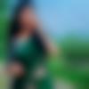 woman seeking men Venkatagiri near me photo - Lucky
