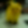 woman seeking men Vasai near me photo - Sofia
