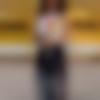 woman seeking men Vasai near me photo - Siddhi