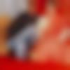woman seeking men Nabha near me photo - Parmjit