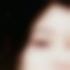 woman seeking men Muradnagar near me photo - Rajaswari