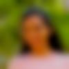woman seeking men Mumbai near me photo - Shrau