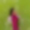 woman seeking men Mathabhanga near me photo - Minakshi