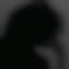 woman seeking men Mathabhanga near me photo - Dia