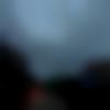 woman seeking men Daudnagar near me photo - Priyanka