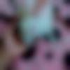 woman seeking men Dahegam near me photo - Rishu