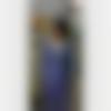 woman seeking men Chamoli Gopeshwar near me photo - Anisha