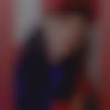 woman seeking men Chalakudy near me photo - Sanjana