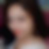 woman seeking men Budhlada near me photo - Aparna