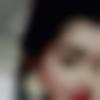woman seeking men Bolangir near me photo - Princess