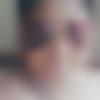 woman seeking men Bodhgaya near me photo - Riyo