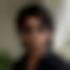 Single Male - Chetx
