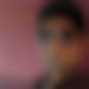 Single Male - Aadil
