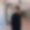 Single Male - Ganesh