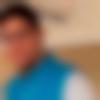 Single Male - Manu
