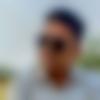 Single Male - Indrajit