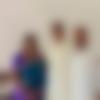 Single Female - Madhavi