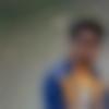 Single Male - Rajeshvar